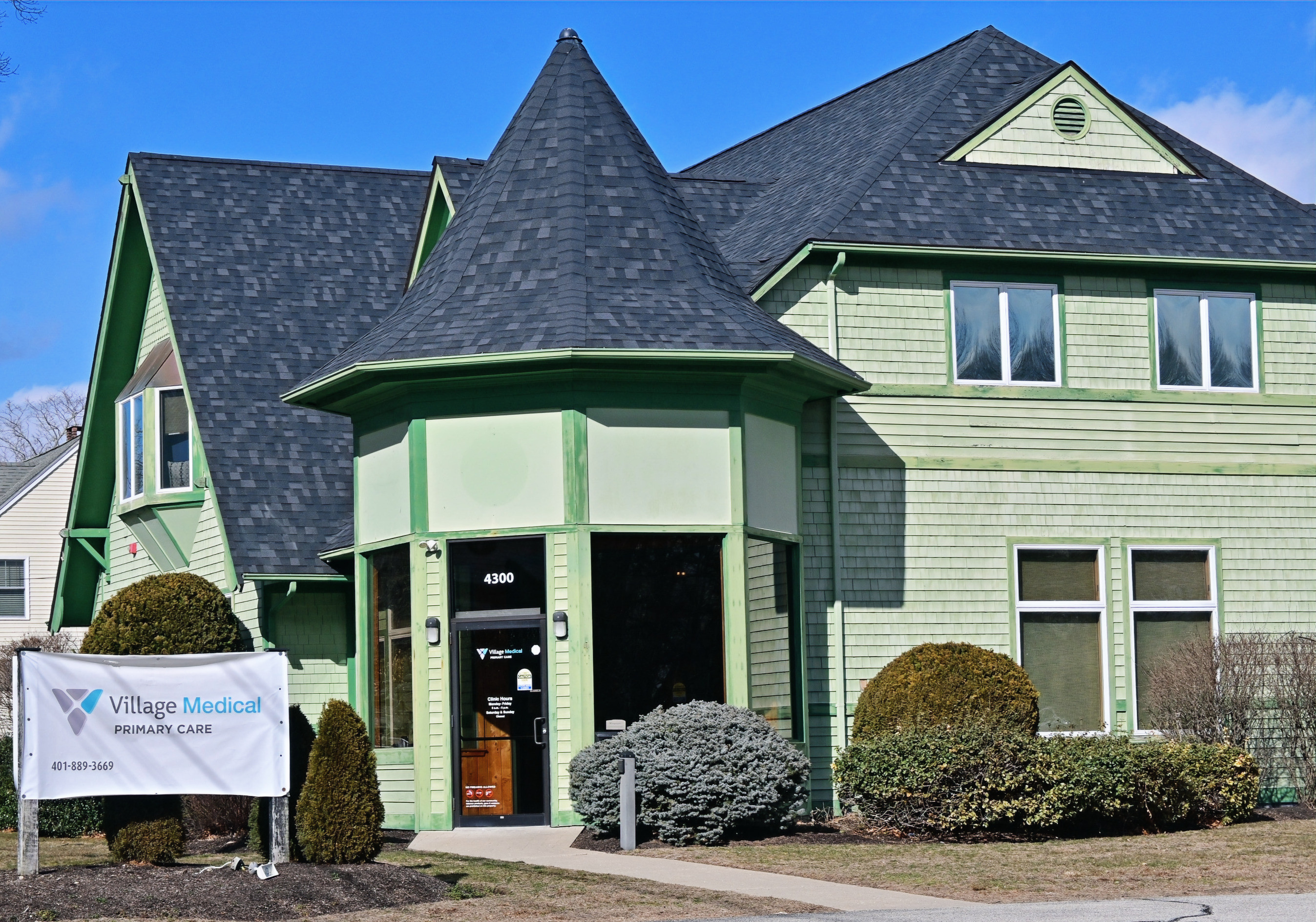 Dynamic Car Wash Post Road East Greenwich Ri Landscape for Your Screen Dynamic Car Wash Post Road East Greenwich Ri Landscape for Your Screen